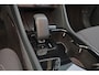 Volvo C40 Recharge Core 69 kWh - Panoramadak - Parkeercamera achter - Parkeersensoren voor & achter - Draadloze tel. lader - High Performance audio - Cruise control - Elektr. inklapbare trekhaak - 19' LMV