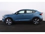 Volvo C40 Recharge Core 69 kWh - Panoramadak - Parkeercamera achter - Parkeersensoren voor & achter - Draadloze tel. lader - High Performance audio - Cruise control - Elektr. inklapbare trekhaak - 19' LMV