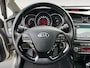 Kia Ceed cee'd Sportswagon 1.6 GDI Plus Pack | Automaat | Trekhaak | Navi | Clima | Camera