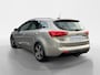 Kia Ceed cee'd Sportswagon 1.6 GDI Plus Pack | Automaat | Trekhaak | Navi | Clima | Camera