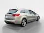 Kia Ceed cee'd Sportswagon 1.6 GDI Plus Pack | Automaat | Trekhaak | Navi | Clima | Camera