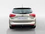 Kia Ceed cee'd Sportswagon 1.6 GDI Plus Pack | Automaat | Trekhaak | Navi | Clima | Camera