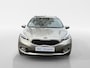 Kia Ceed cee'd Sportswagon 1.6 GDI Plus Pack | Automaat | Trekhaak | Navi | Clima | Camera