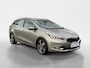 Kia Ceed cee'd Sportswagon 1.6 GDI Plus Pack | Automaat | Trekhaak | Navi | Clima | Camera
