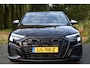 Audi A3 Sportback 2.0 TFSI S3 QUATTRO 310PK S-TRON S3-SPORT CAMERA/LEDER/CARPLAY