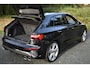 Audi A3 Sportback 2.0 TFSI S3 QUATTRO 310PK S-TRON S3-SPORT CAMERA/LEDER/CARPLAY