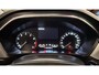 Ford Focus 1.0 EcoBoost Titanium X - Automaat I Navigatie I Airco I Sport pakket I LED I PDC I Dealer onderhouden
