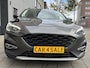 Ford Focus 1.0 EcoBoost Titanium X - Automaat I Navigatie I Airco I Sport pakket I LED I PDC I Dealer onderhouden