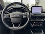 Ford Focus 1.0 EcoBoost Titanium X - Automaat I Navigatie I Airco I Sport pakket I LED I PDC I Dealer onderhouden