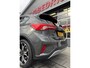 Ford Focus 1.0 EcoBoost Titanium X - Automaat I Navigatie I Airco I Sport pakket I LED I PDC I Dealer onderhouden