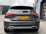 Ford Focus 1.0 EcoBoost Titanium X - Automaat I Navigatie I Airco I Sport pakket I LED I PDC I Dealer onderhouden