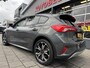 Ford Focus 1.0 EcoBoost Titanium X - Automaat I Navigatie I Airco I Sport pakket I LED I PDC I Dealer onderhouden