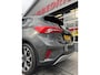 Ford Focus 1.0 EcoBoost Titanium X - Automaat I Navigatie I Airco I Sport pakket I LED I PDC I Dealer onderhouden