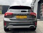Ford Focus 1.0 EcoBoost Titanium X - Automaat I Navigatie I Airco I Sport pakket I LED I PDC I Dealer onderhouden
