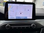 Ford Focus 1.0 EcoBoost Titanium X - Automaat I Navigatie I Airco I Sport pakket I LED I PDC I Dealer onderhouden