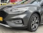 Ford Focus 1.0 EcoBoost Titanium X - Automaat I Navigatie I Airco I Sport pakket I LED I PDC I Dealer onderhouden