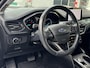 Ford Focus 1.0 EcoBoost Titanium X - Automaat I Navigatie I Airco I Sport pakket I LED I PDC I Dealer onderhouden