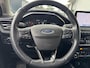 Ford Focus 1.0 EcoBoost Titanium X - Automaat I Navigatie I Airco I Sport pakket I LED I PDC I Dealer onderhouden
