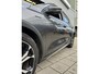 Ford Focus 1.0 EcoBoost Titanium X - Automaat I Navigatie I Airco I Sport pakket I LED I PDC I Dealer onderhouden