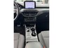 Ford Focus 1.0 EcoBoost Titanium X - Automaat I Navigatie I Airco I Sport pakket I LED I PDC I Dealer onderhouden