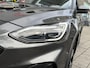 Ford Focus 1.0 EcoBoost Titanium X - Automaat I Navigatie I Airco I Sport pakket I LED I PDC I Dealer onderhouden