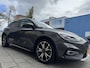 Ford Focus 1.0 EcoBoost Titanium X - Automaat I Navigatie I Airco I Sport pakket I LED I PDC I Dealer onderhouden