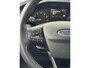Ford Focus 1.0 EcoBoost Titanium X - Automaat I Navigatie I Airco I Sport pakket I LED I PDC I Dealer onderhouden