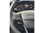Ford Focus 1.0 EcoBoost Titanium X - Automaat I Navigatie I Airco I Sport pakket I LED I PDC I Dealer onderhouden