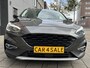 Ford Focus 1.0 EcoBoost Titanium X - Automaat I Navigatie I Airco I Sport pakket I LED I PDC I Dealer onderhouden