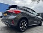 Ford Focus 1.0 EcoBoost Titanium X - Automaat I Navigatie I Airco I Sport pakket I LED I PDC I Dealer onderhouden