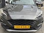 Ford Focus 1.0 EcoBoost Titanium X - Automaat I Navigatie I Airco I Sport pakket I LED I PDC I Dealer onderhouden