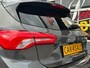 Ford Focus 1.0 EcoBoost Titanium X - Automaat I Navigatie I Airco I Sport pakket I LED I PDC I Dealer onderhouden