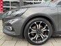 Ford Focus 1.0 EcoBoost Titanium X - Automaat I Navigatie I Airco I Sport pakket I LED I PDC I Dealer onderhouden