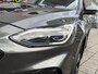 Ford Focus 1.0 EcoBoost Titanium X - Automaat I Navigatie I Airco I Sport pakket I LED I PDC I Dealer onderhouden