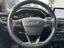 Ford Focus 1.0 EcoBoost Titanium X - Automaat I Navigatie I Airco I Sport pakket I LED I PDC I Dealer onderhouden