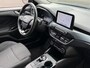 Ford Focus 1.0 EcoBoost Titanium X - Automaat I Navigatie I Airco I Sport pakket I LED I PDC I Dealer onderhouden