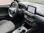 Ford Focus 1.0 EcoBoost Titanium X - Automaat I Navigatie I Airco I Sport pakket I LED I PDC I Dealer onderhouden
