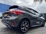 Ford Focus 1.0 EcoBoost Titanium X - Automaat I Navigatie I Airco I Sport pakket I LED I PDC I Dealer onderhouden