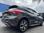 Ford Focus 1.0 EcoBoost Titanium X - Automaat I Navigatie I Airco I Sport pakket I LED I PDC I Dealer onderhouden