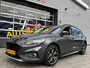 Ford Focus 1.0 EcoBoost Titanium X - Automaat I Navigatie I Airco I Sport pakket I LED I PDC I Dealer onderhouden