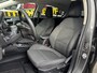 Ford Focus 1.0 EcoBoost Titanium X - Automaat I Navigatie I Airco I Sport pakket I LED I PDC I Dealer onderhouden