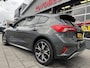 Ford Focus 1.0 EcoBoost Titanium X - Automaat I Navigatie I Airco I Sport pakket I LED I PDC I Dealer onderhouden