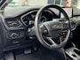 Ford Focus 1.0 EcoBoost Titanium X - Automaat I Navigatie I Airco I Sport pakket I LED I PDC I Dealer onderhouden