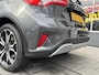 Ford Focus 1.0 EcoBoost Titanium X - Automaat I Navigatie I Airco I Sport pakket I LED I PDC I Dealer onderhouden