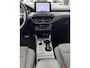 Ford Focus 1.0 EcoBoost Titanium X - Automaat I Navigatie I Airco I Sport pakket I LED I PDC I Dealer onderhouden