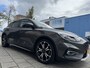 Ford Focus 1.0 EcoBoost Titanium X - Automaat I Navigatie I Airco I Sport pakket I LED I PDC I Dealer onderhouden