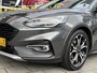 Ford Focus 1.0 EcoBoost Titanium X - Automaat I Navigatie I Airco I Sport pakket I LED I PDC I Dealer onderhouden