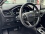 Ford Focus 1.0 EcoBoost Titanium X - Automaat I Navigatie I Airco I Sport pakket I LED I PDC I Dealer onderhouden