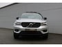 Volvo XC40 2.0 T5 AWD R-Design 248PK (Panoramadak Sportleder/Memory Carplay ACC Blis HarmanKardon Camera Keyless Standkachel Full-Led Trekhaak Pdc V+A)