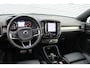 Volvo XC40 2.0 T5 AWD R-Design 248PK (Panoramadak Sportleder/Memory Carplay ACC Blis HarmanKardon Camera Keyless Standkachel Full-Led Trekhaak Pdc V+A)